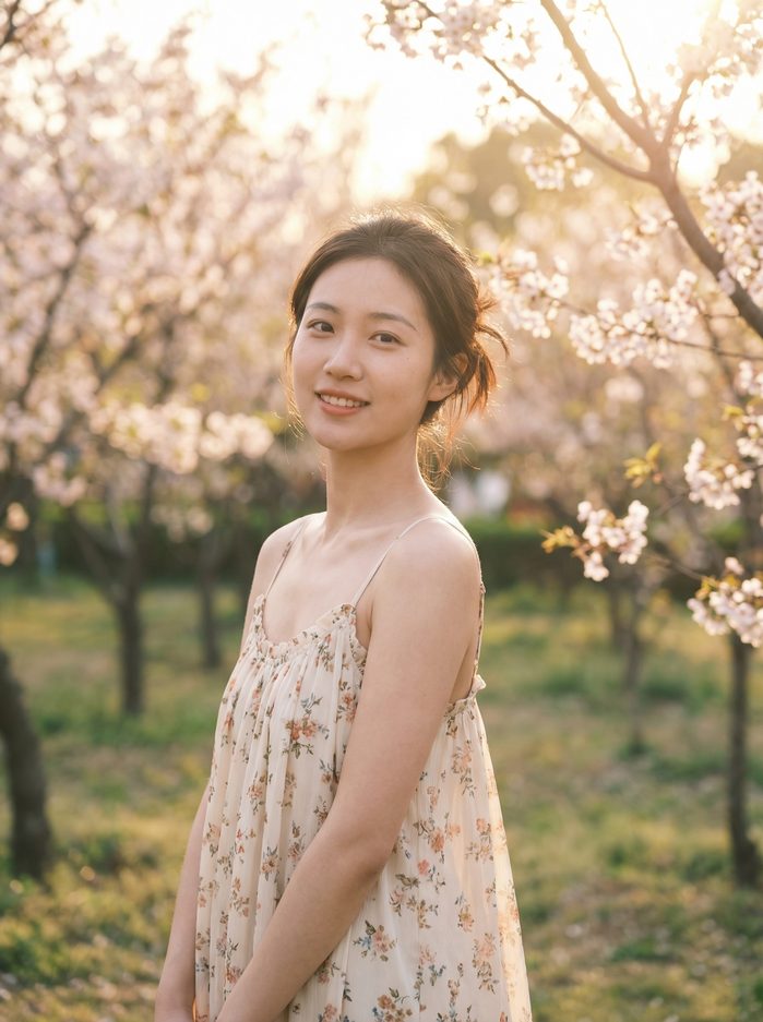 探花视频